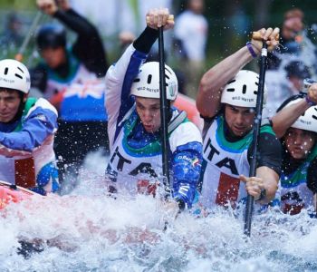 campionato 2